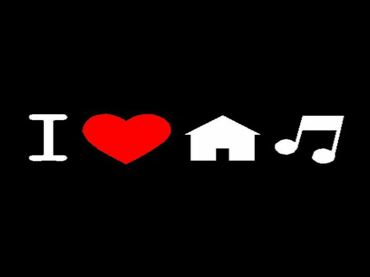 【おすすめ】Houseの名曲（クラシック）を挙げてみよう！#1
