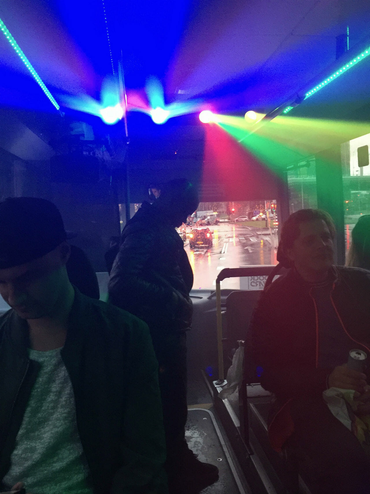 ADE2017-day4-2