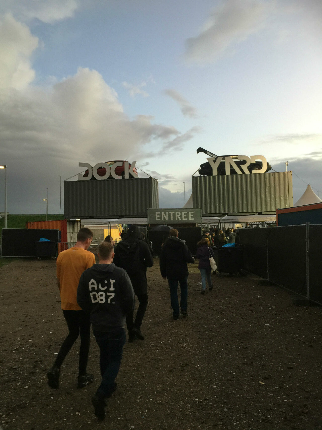 ADE2017-day4-3