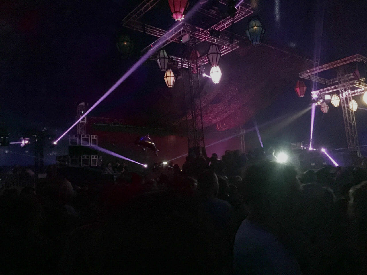 ADE2017-day4-7