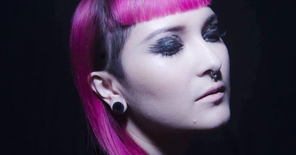 【来日目前】今週末はTechno Female DJが東京を席巻、3/22金Maya Jane Coles@VENTも絶対やばい!