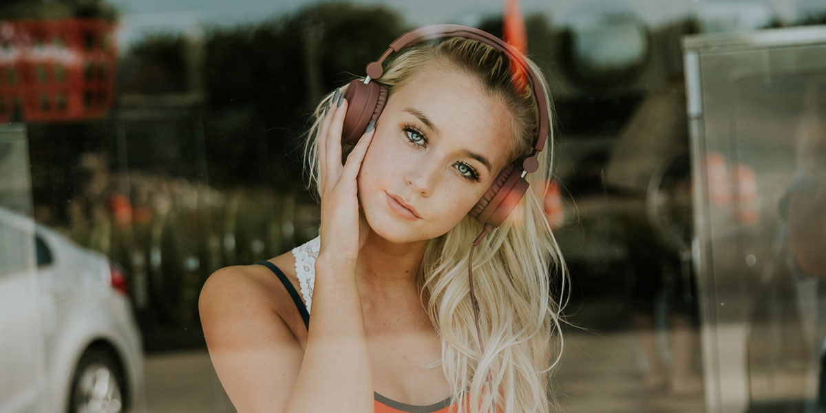 【おすすめ】まさに旬!2019年人気と実力と美貌を兼ね備えたフィメールDJ(DJane)ベスト5【選びきれない】